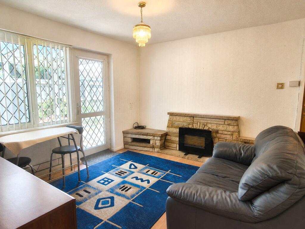 Jarvis Close, Barnet, EN5 photo 3