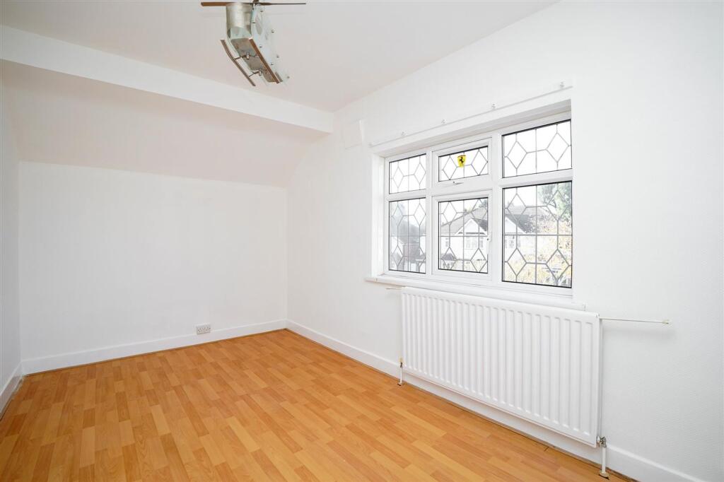 Additional image 17 of Pembroke Croft, Birmingham, B28