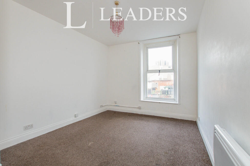 Additional image 2 of Old Christchurch Road, Bournemouth, BH1