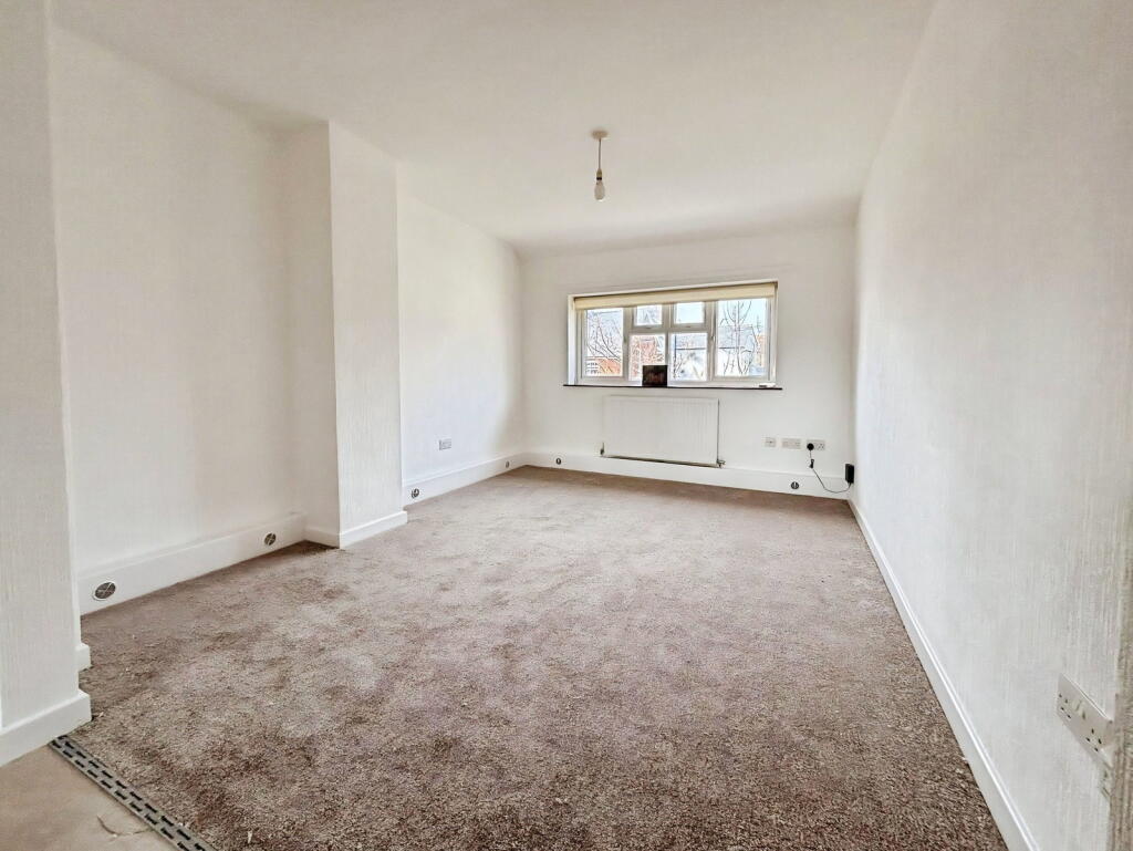 Main image of property: St. Lukes Avenue, Maidstone, ME14 5AN