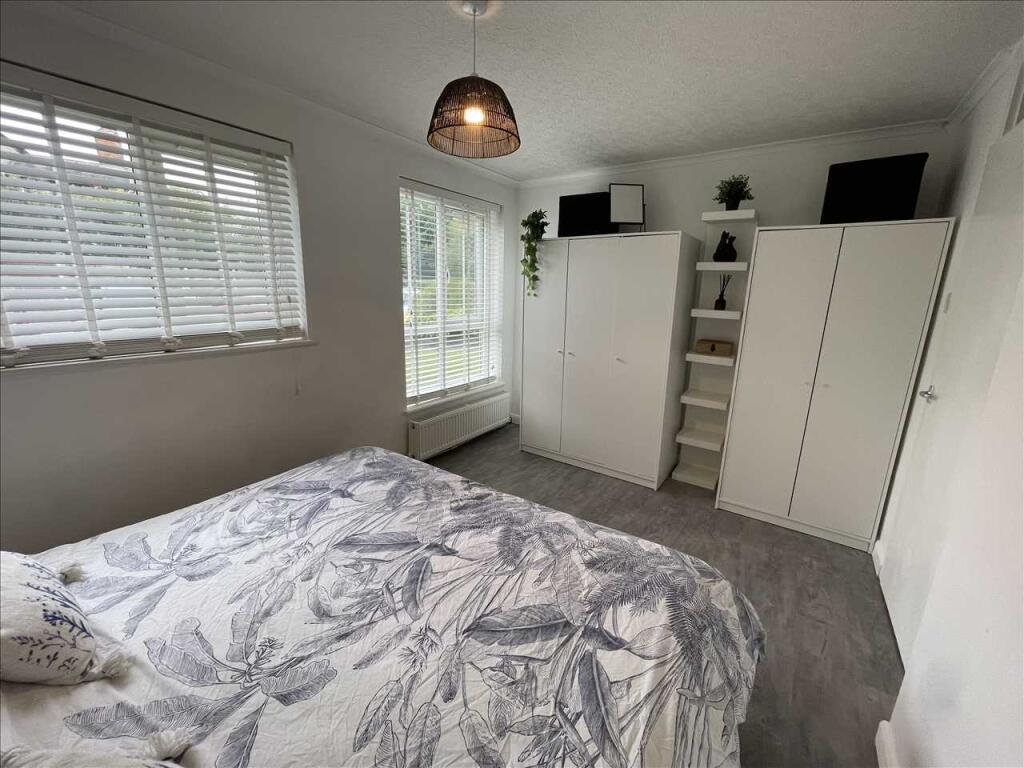 Additional image 10 of Croft Close, Birmingham