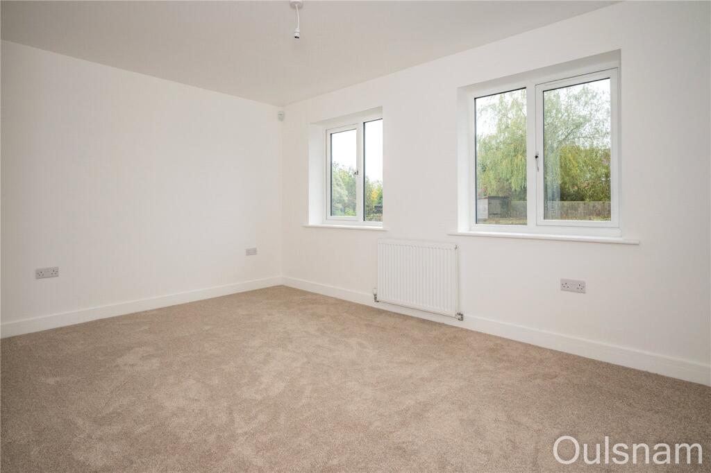 Additional image 10 of Dodford Road, Bournheath, Bromsgrove, Worcestershire, B61