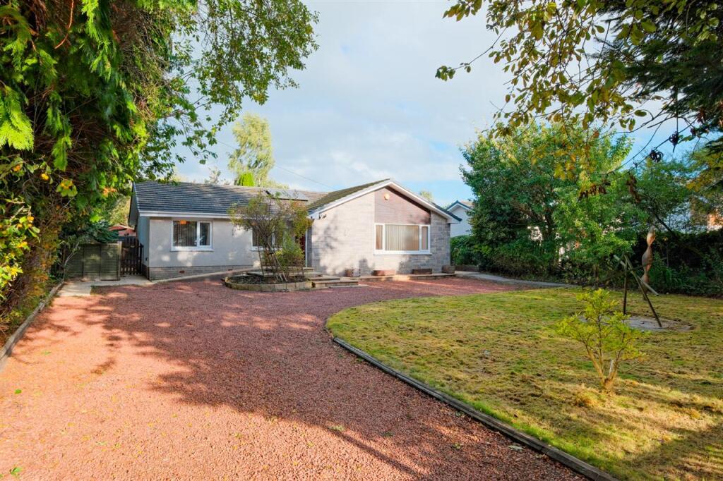 Main image of property: Lanark Road, Lanark
