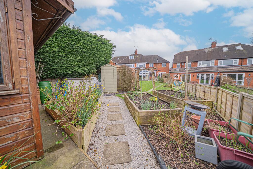 Additional image 34 of Kingswood Close, Lapworth, B94