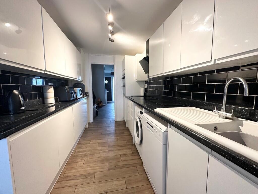 Archers Way, Galleywood photo 2