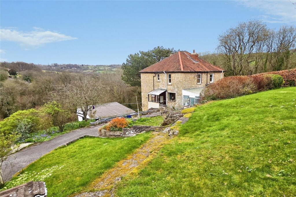 Additional image 15 of The Laurels, Midford