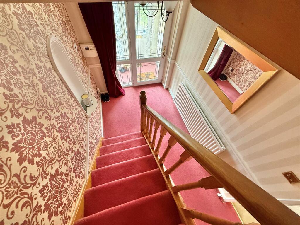 Additional image 15 of Lilac Way, Halesowen