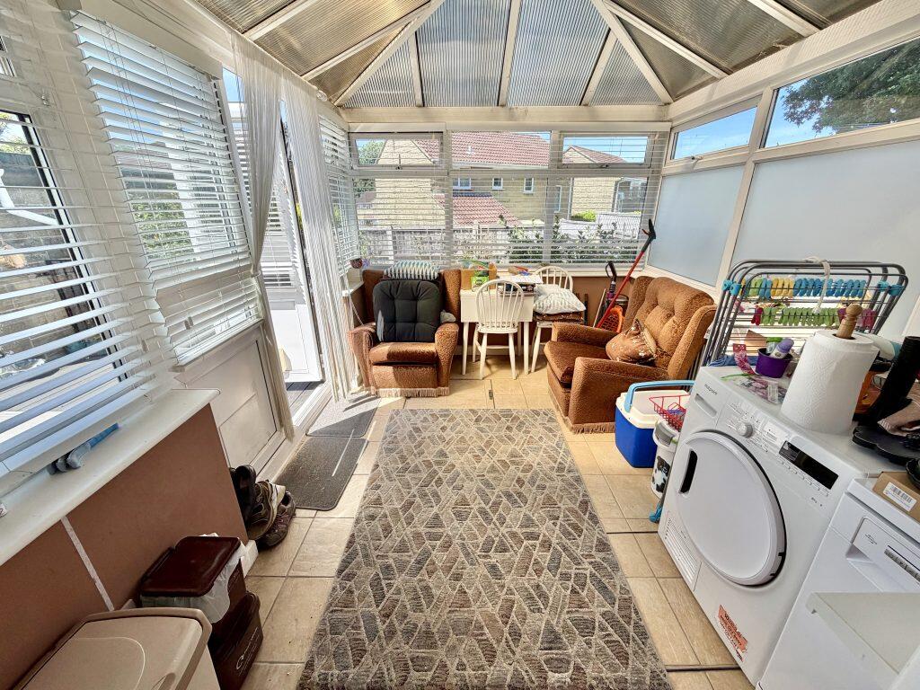 House in Yeovil, Preston Plucknett - View 5