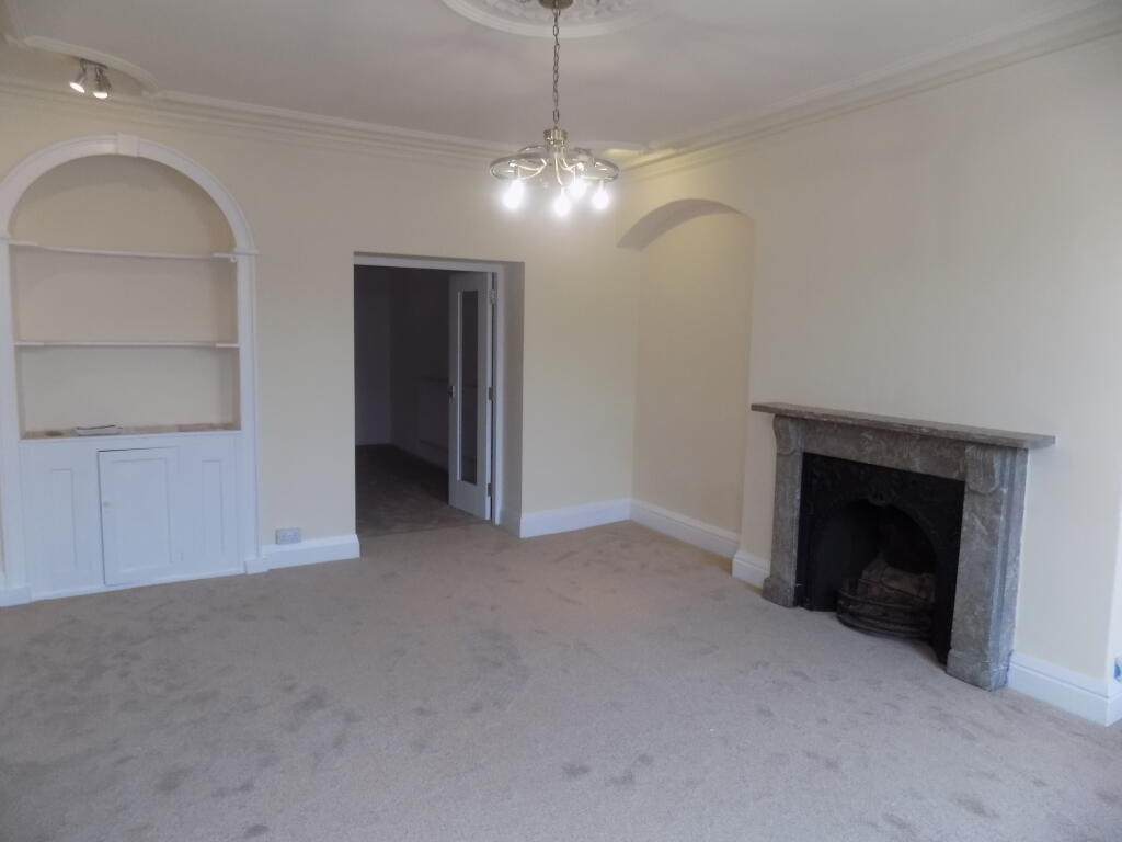House in Ashbourne - View 3