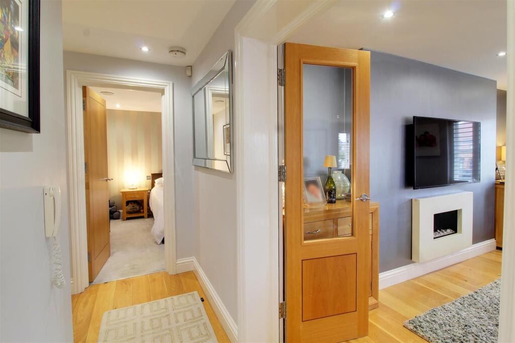 Additional image 16 of Bluebridge Road, Brookmans Park