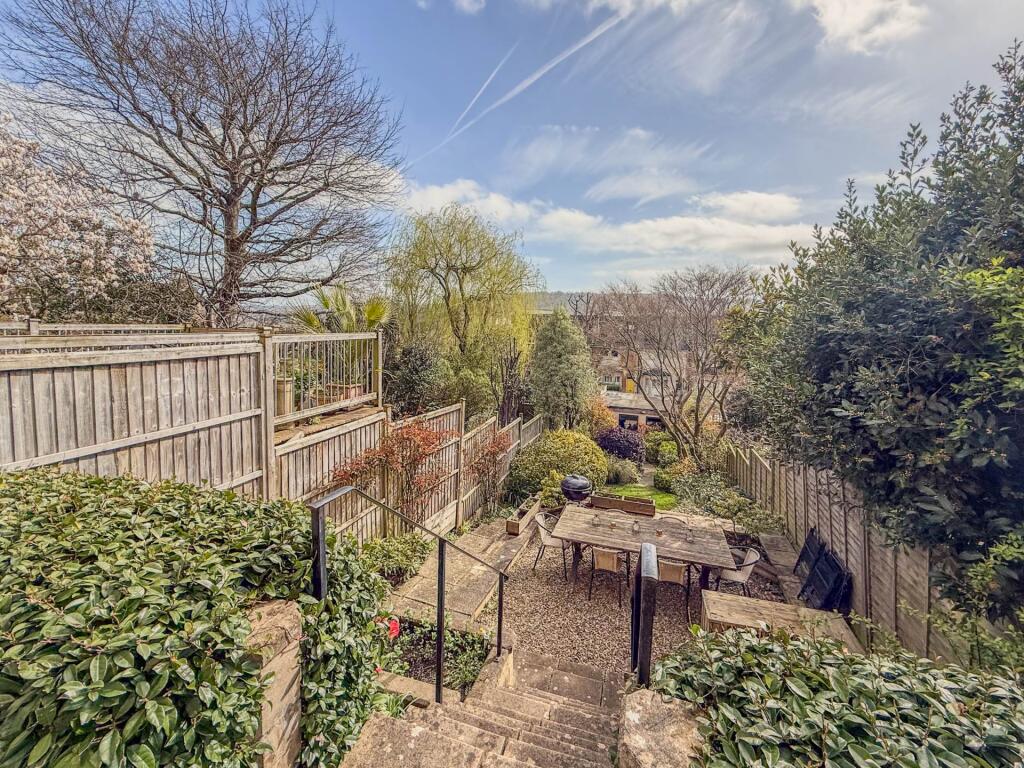 Additional image 22 of Belgrave Crescent, Bath