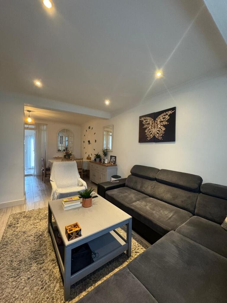 Main image of property: Lathkill Close, Enfield