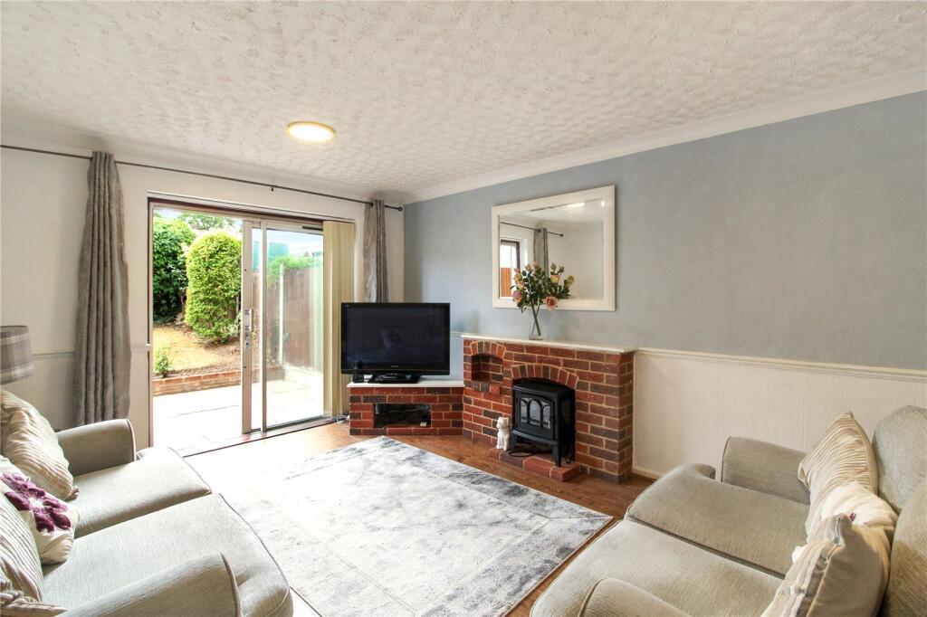 House in Southend-on-Sea - View 2