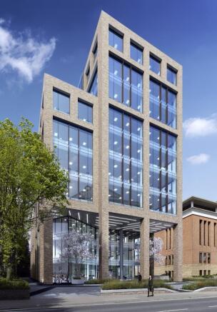 clarendon road office 1.jpg.gallery.jpg