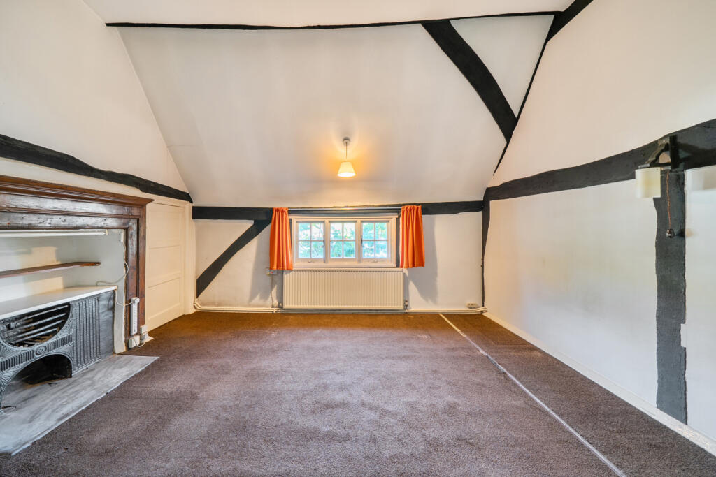 House in London, Northwood - View 5