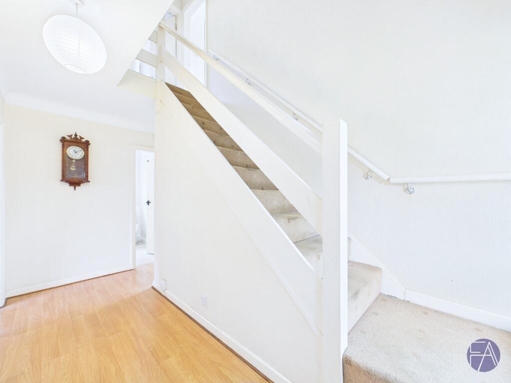 House in Sefton, Moss Side, Formby - View 5