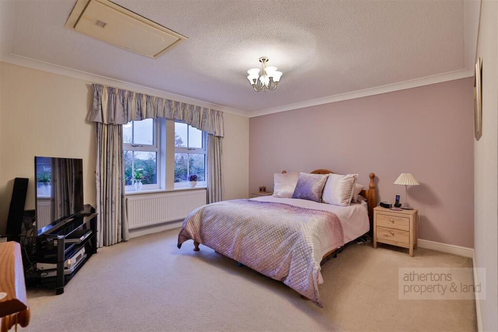 Additional image 14 of St. Andrews Road, Brockhall Village, Ribble Valley