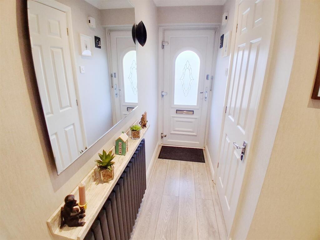 House in London, Yeading - View 5