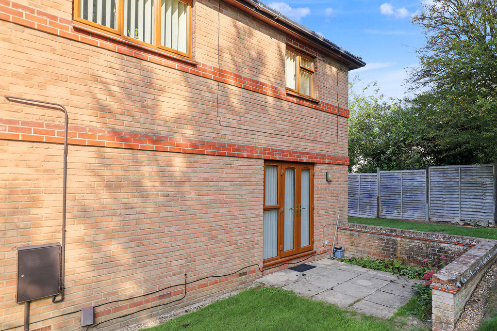 Property photo 8