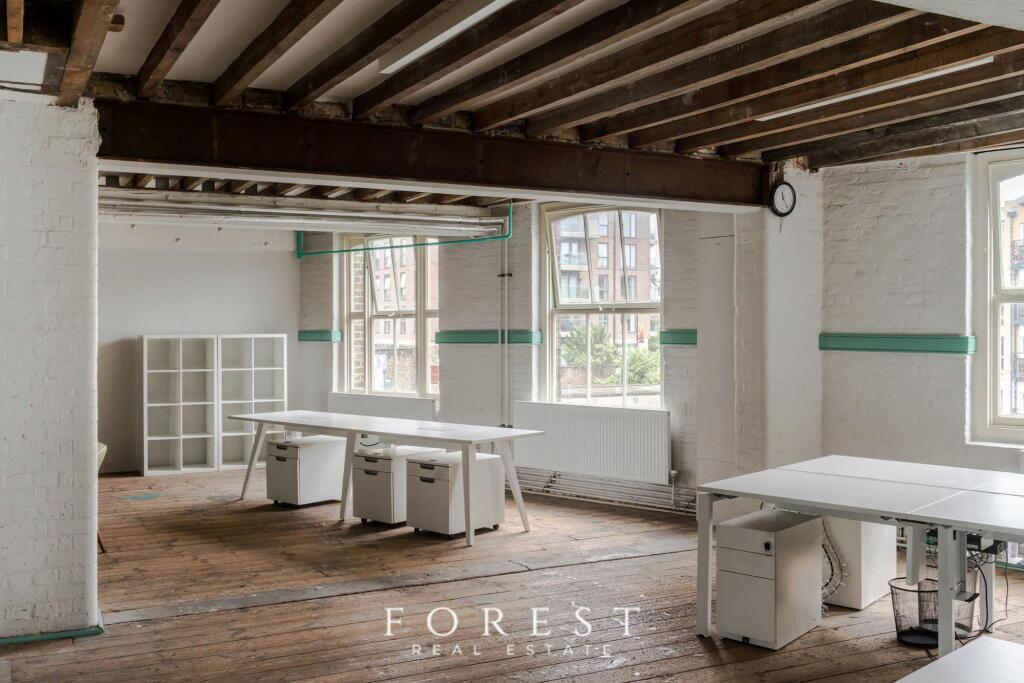 The Ragged School Museum-6.jpg