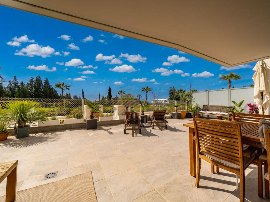 Main image of property: Andalucia, Malaga, Mijas