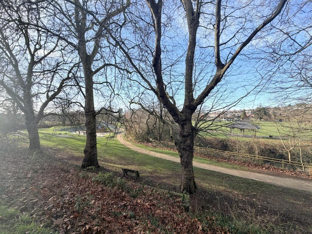 Additional image 6 of Cavalier Way, Wincanton, Somerset, BA9