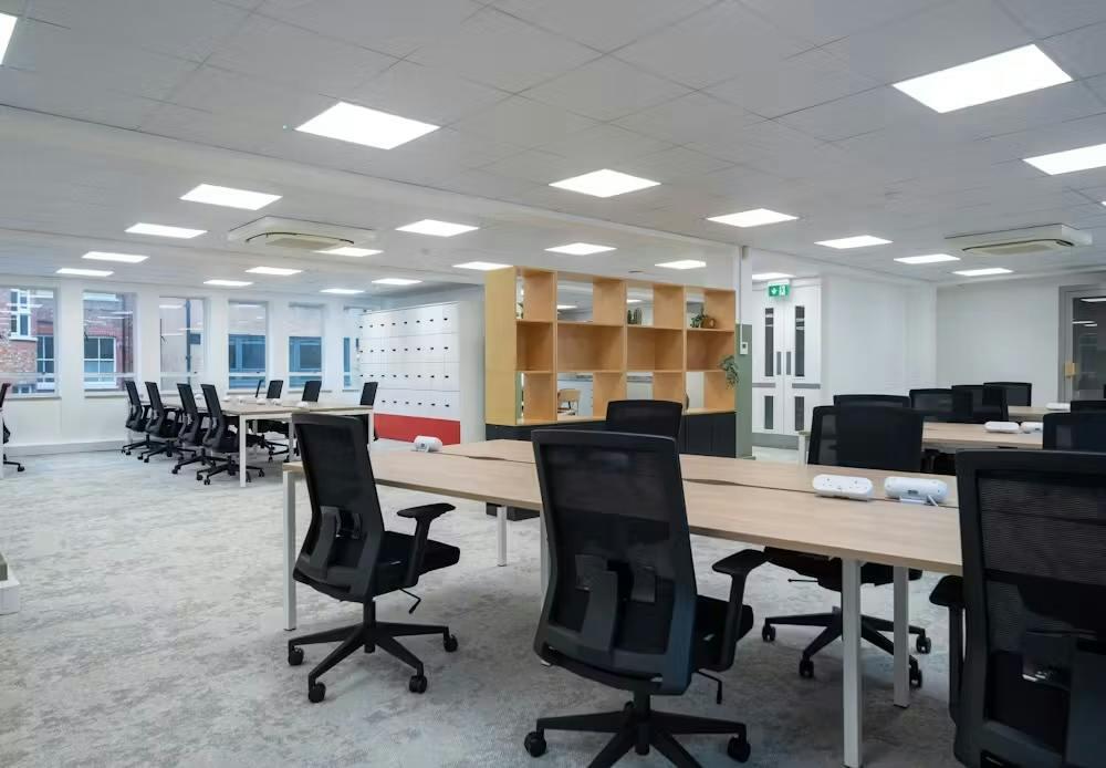 new-derwent-house-3814-int17.jpeg