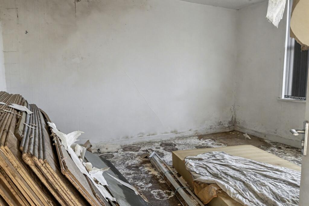 Additional image 8 of 38 Handsworth Wood Road, Handsworth Wood, Birmingham, B20 2DS