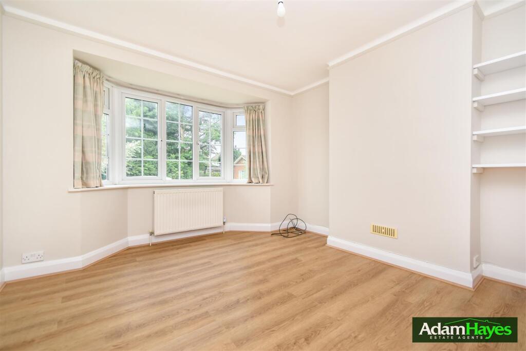Main image of property: Grange View Road, Whetstone, N20