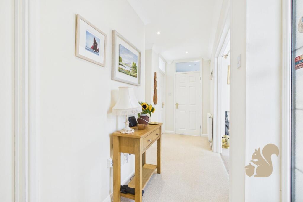House in Colchester - View 3