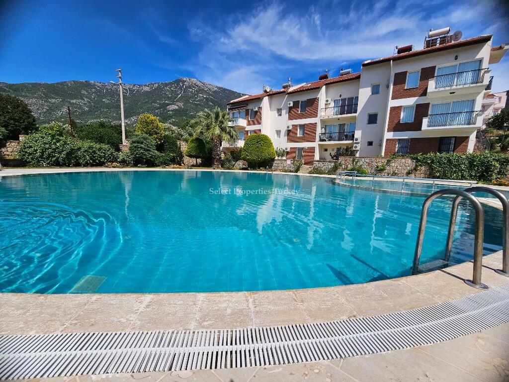 Main image of property: Ovacik, Fethiye, Mugla