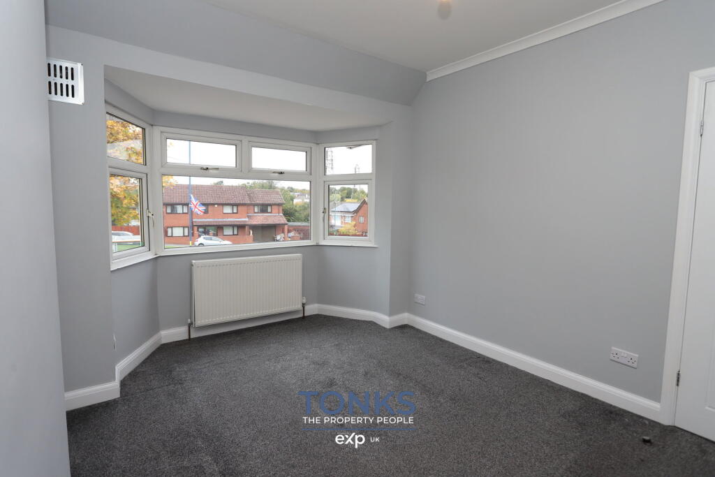 Additional image 13 of Jiggins Lane, Bartley Green, B32