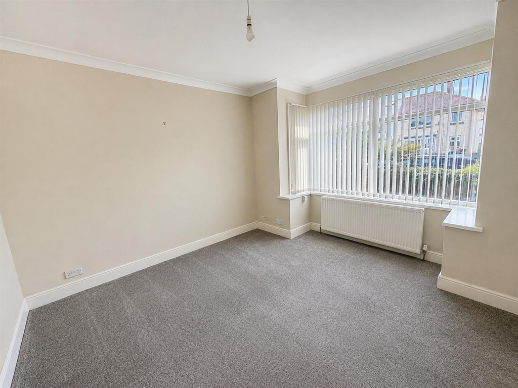 House in Stockton-on-Tees - View 4