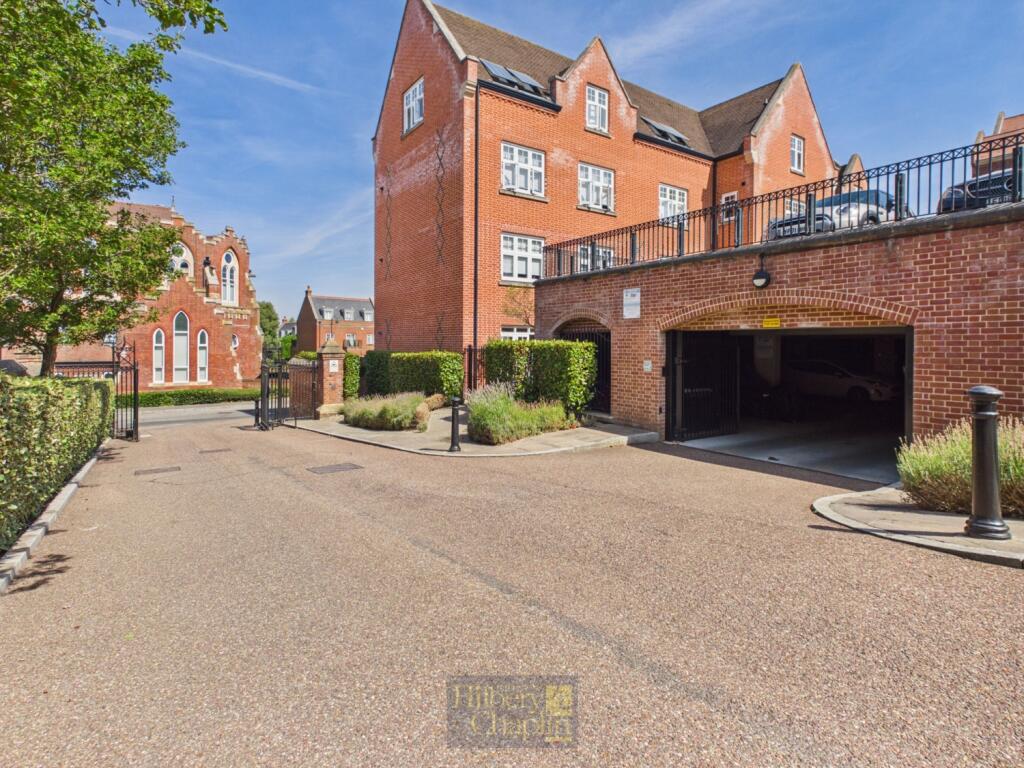 Property photo 8