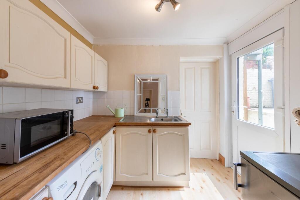 St. Wilfrids Road, Hexham, NE46 - View 6