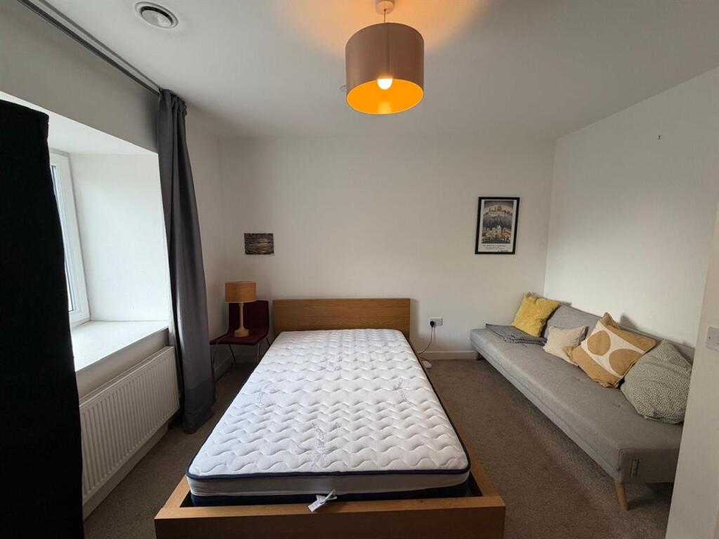 Main image of property: Suttones Place, Southampton