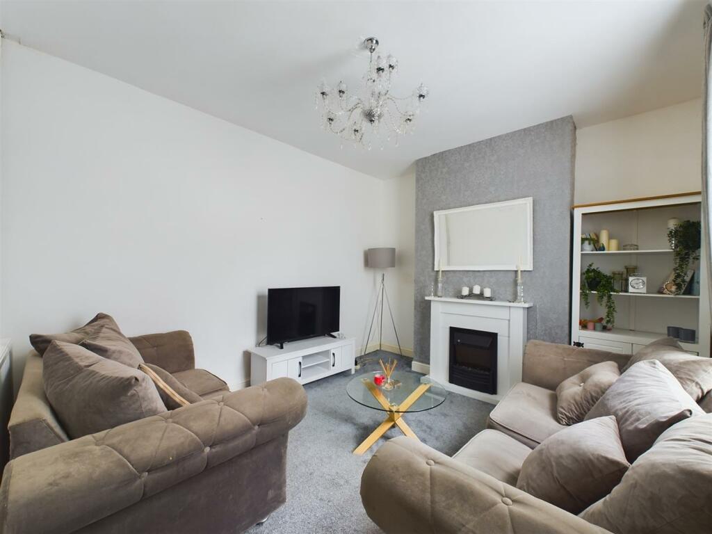 Tennyson Road, Mablethorpe photo 3