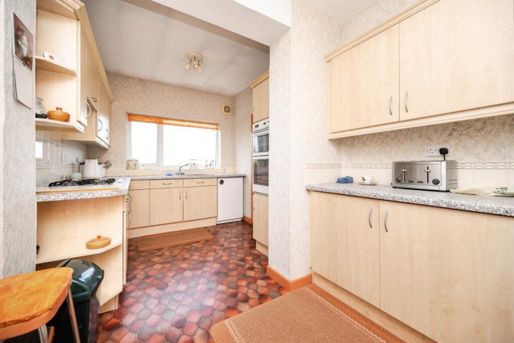 House in Birmingham - View 5