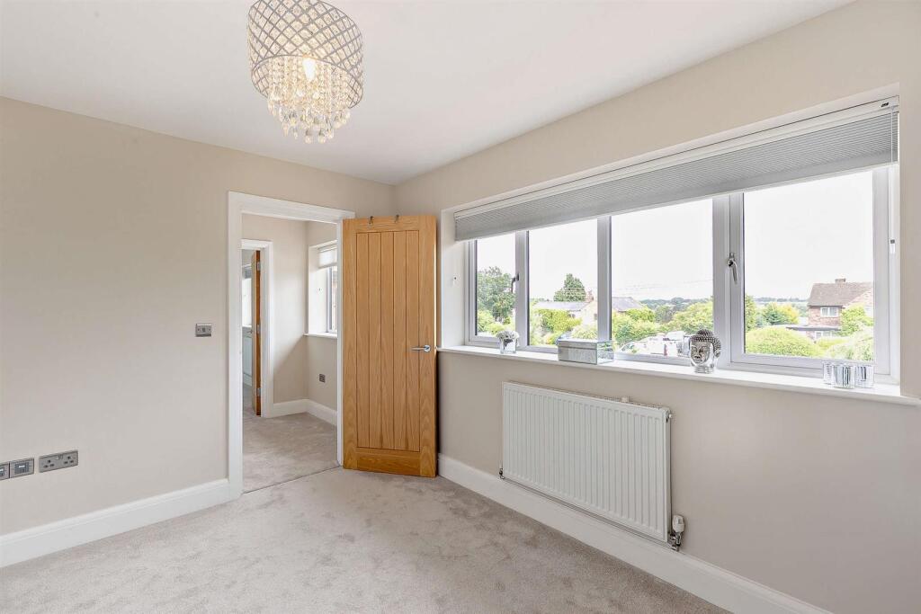 Additional image 25 of Lemon Hill, Wootton Wawen, B95