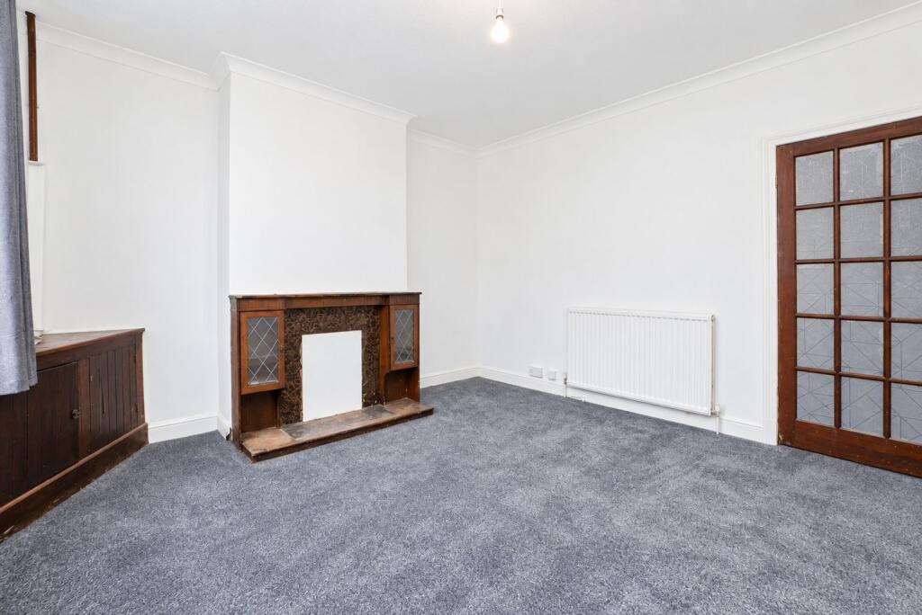 House in Nottingham - View 3