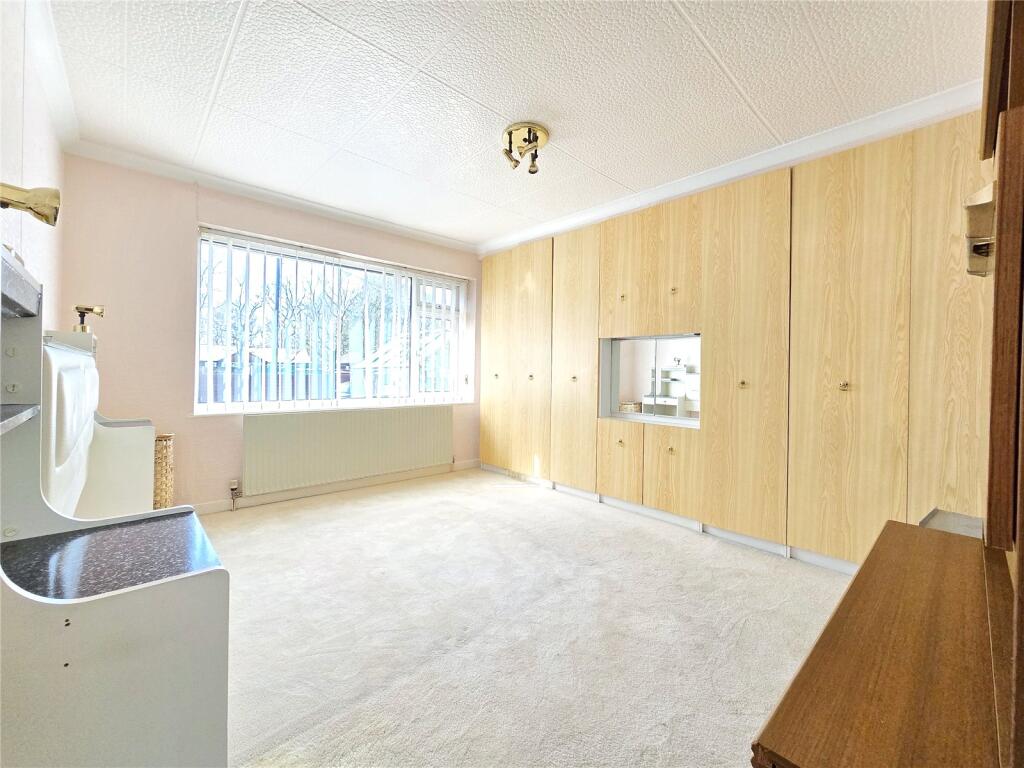 Additional image 8 of Andrew Avenue, Rawtenstall, Rossendale, BB4