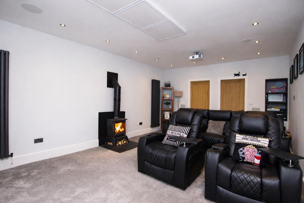 Additional image 8 of 'Hillside Bungalow' Hoddlesden