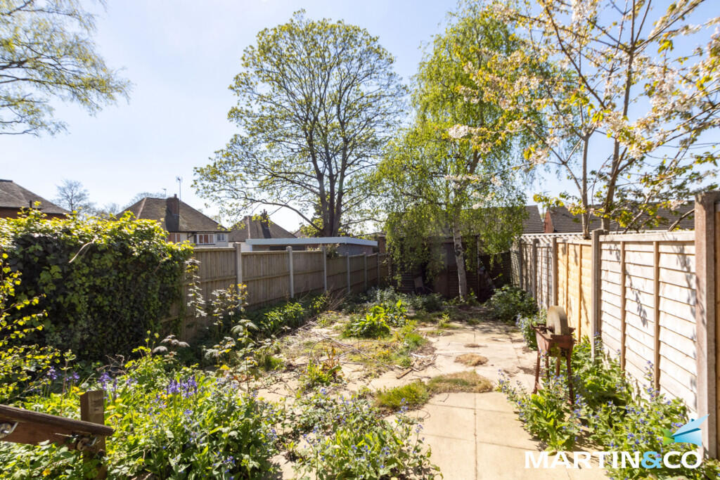 Additional image 14 of Birch Road, Oldbury, B68