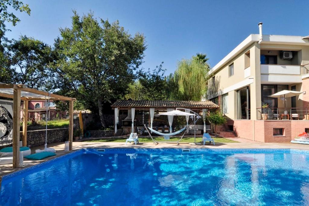 Main image of property: Viros, Corfu, Ionian Islands
