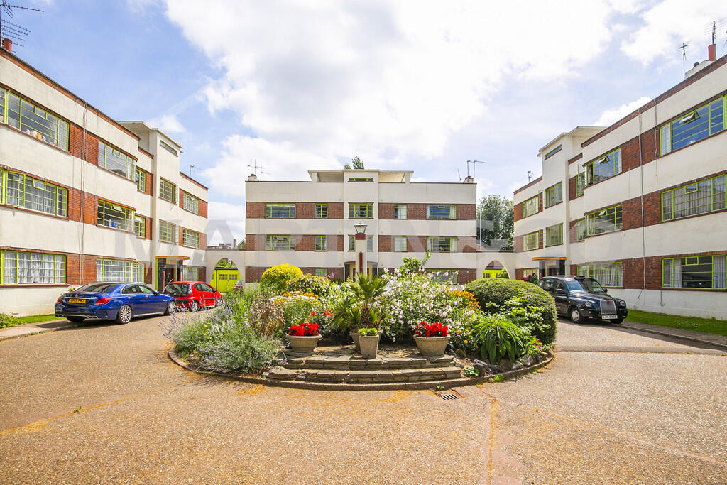 Property photo 11