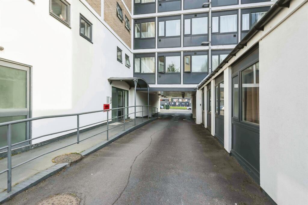 Additional image 11 of Coventry Road, Sheldon, Birmingham