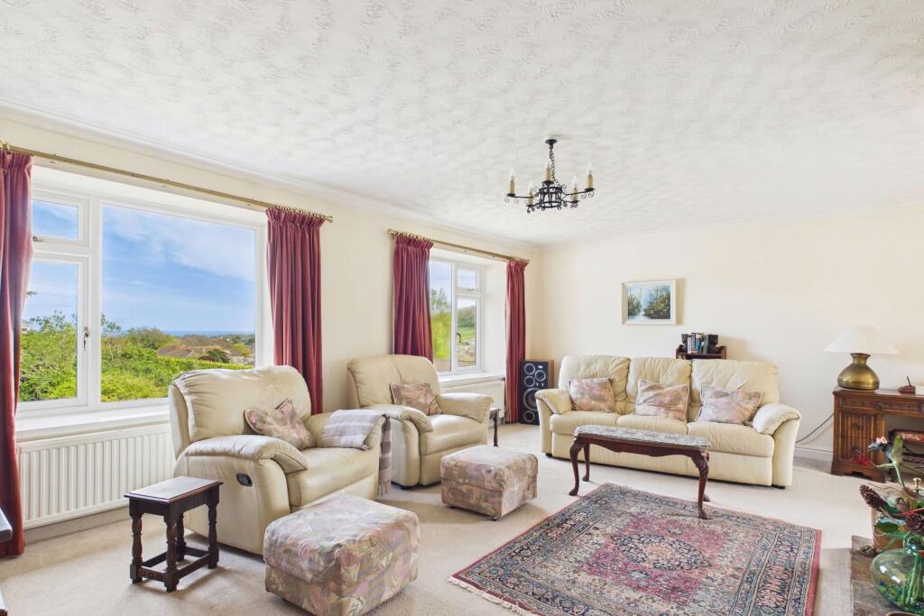 House in Torquay - View 5