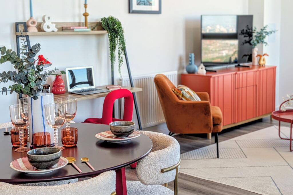 Main image of property: 227-255 Ilderton Road,
London,
SE15 1NS