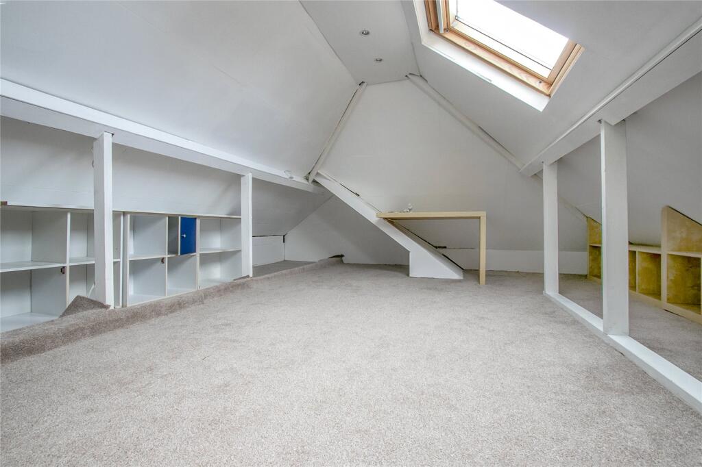 房产图片 15 - 多塞特郡普尔，阿尔弗顿大道，BH15