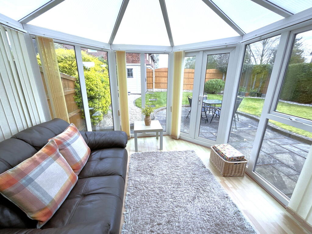Additional image 7 of HALESOWEN, Portsdown Road